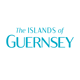 VisitGuernsey