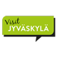 VisitJyvaskyla