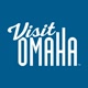 VisitOmaha