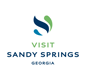 VisitSandySprings