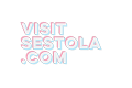 VisitSestola