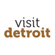 VisitDetroit