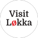 Visitlokka