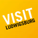 Visitludwigsburg