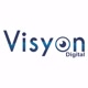 Visyondigital