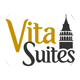 Vita_Suites