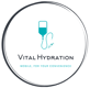 Vitalhydrationknox