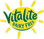 Vitalite_DairyFree