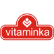 VitaminkaPrilep