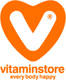 vitaminstorenl