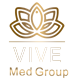 ViveMedGroup