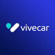 Vivecar