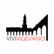 ViviVigevano