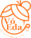 VoEdaSalgateria