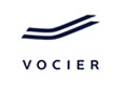 Vocierluggage