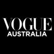 VogueAustralia