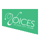VoicesofOurCityChoir