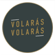 VolarasVolaras