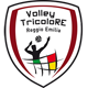 VolleyTricolore