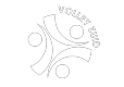 VolleyZuid