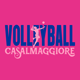 vbccasalmaggiore