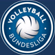 Volleyball_Bundesliga