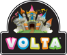 VoltaFunTown