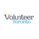 VolunteerToronto