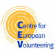 VolunteeringCEV