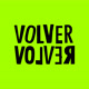 VolverVolverMx