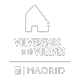 Volveremossituvuelves