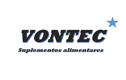 VontecSuplementos