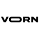 VornSports