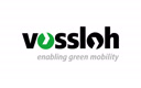 vossloh