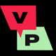 VotePalestineCa