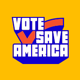 VoteSaveAmerica