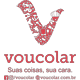 VouColar