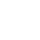 VoxHotel
