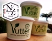 Vutter