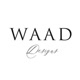 WAADdesigns