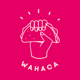WAHACA