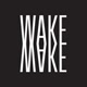 WAKEMAKE