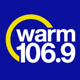 WARM1069