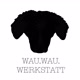 wauwauwerkstatt