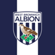 WBA