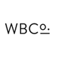 WBCo