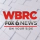 WBRC FOX6 News Avatar