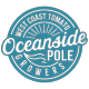 WCTG_OceansidePole