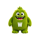 WECHIK