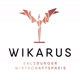 WIKARUS